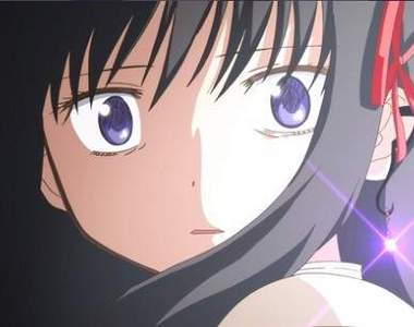 劇場版小圓《惡魔焰耳掛式耳環》上架馬上就被瞬殺的高價位收藏品