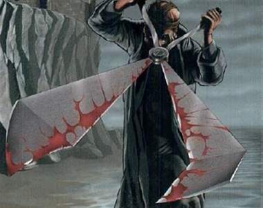 恐怖遊戲經典《時鐘塔》新作登場 其名為「NIGHTCRY」