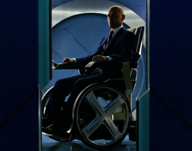 《X戰警:天啟》首支預告 期待已久的這個時刻終於到了......