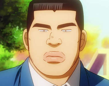 《俺物語》真人電影化 猛男到底該找誰來演才好??