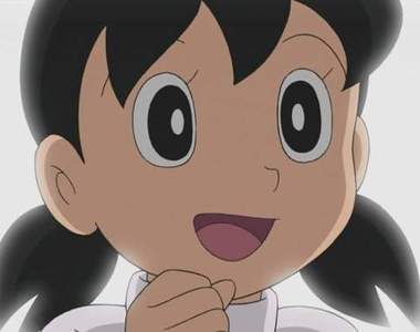 《喜歡靜香的日本藝人》織田信長：對自己的子孫感到絕望