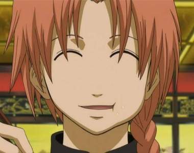 《聲優日野聰結婚》第一反應:不是釘宮理惠?(誤)