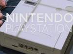 《啟動夢幻主機任天堂PS》歷史上最不可置信的遊戲主機終於完整亮相 《啟動夢幻主機任天堂PS》歷史上最不可置信的遊戲主機終於完整亮相