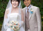 《最想跟他結婚的男星》福山雅治結婚後竟然有這麼大的變化!? 《最想跟他結婚的男星》福山雅治結婚後竟然有這麼大的變化!?