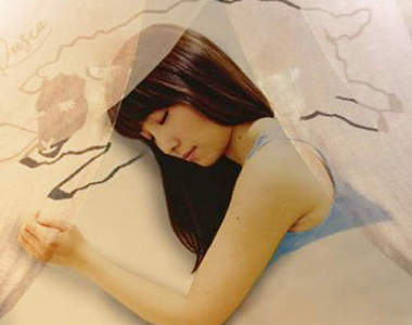 《瞇一下咖啡》睡醒之後再來吃東西會不會過太爽啦