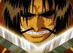 《聲優大塚周夫過世》代表作:ONE PIECE 哥爾·D·羅傑、忍者亂太郎山田老師等 《聲優大塚周夫過世》代表作:ONE PIECE 哥爾·D·羅傑、忍者亂太郎山田老師等