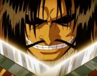 《聲優大塚周夫過世》代表作:ONE PIECE 哥爾·D·羅傑、忍者亂太郎山田老師等