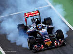 F1澳洲站就在本週末~開幕站怎麼能錯過呢 F1澳洲站就在本週末~開幕站怎麼能錯過呢