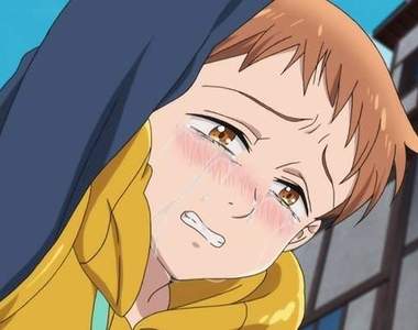 《七大罪》漫畫人氣投票,以12萬票遙遙領先的是…