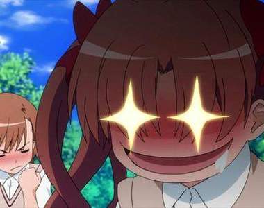 《推薦20部SF動畫》好像漏掉不少關鍵作品?