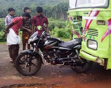 KUSO人生的一瞬之光之《你GTA了沒有》