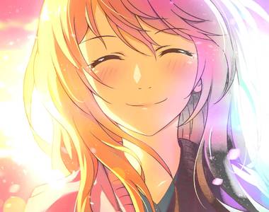 動畫《四月是你的謊言》原聲帶創下日本2015年古典音樂銷量首位