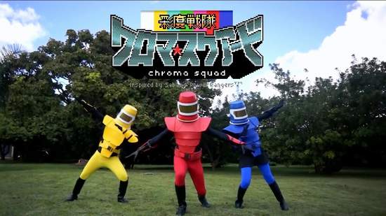 圖片3 圖片3