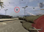 《Dying Light》跑酷殺殭屍的絕招是「騎士飛踢」? 《Dying Light》跑酷殺殭屍的絕招是「騎士飛踢」?