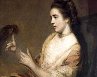 好可怕系列《5 位歷史上的殺人女王》美麗的外表下暗藏扭曲的性格