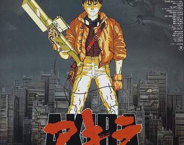 10部《最受歡迎成人取向動畫電影》來看看老外選出的高評價電影吧