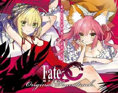 遊戲公司《IMAGEEPOCH》宣告倒閉!?作品:七龍物語、Fate/EXTRA、黑岩射手