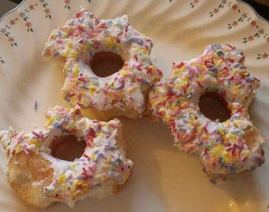 《15件正常人不會做的事情》原來我是外星人嗎...