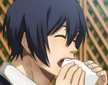 《監獄學園》推出主題料理　想吃牢飯來這裡就對了٩(｡・ω・｡)﻿و