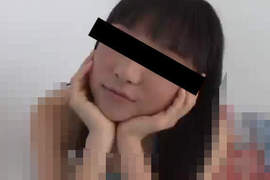 驚爆女子接力選手《拍過謎片的黑歷史》為什麼不取個藝名啊? 驚爆女子接力選手《拍過謎片的黑歷史》為什麼不取個藝名啊?