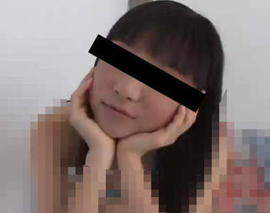 驚爆女子接力選手《拍過謎片的黑歷史》為什麼不取個藝名啊？