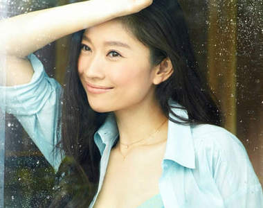 【秋季日劇】篠原涼子《大人女子》再次演出單身OL的戀愛物語