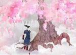 精緻和風遊戲《Tengami》獲得多項大獎的優質遊戲登陸安卓平台 精緻和風遊戲《Tengami》獲得多項大獎的優質遊戲登陸安卓平台