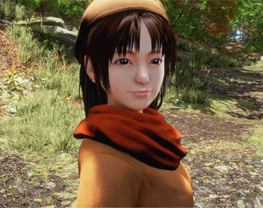 《莎木3》募資500萬美金達成 有望挑戰血咒之城的最高紀錄嗎?