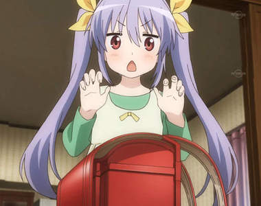 《蘿莉控崩潰》韓國:小學生書包是軍國主義的象徵?