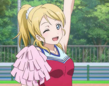 《繪里的活力來源》南條愛乃新廣告登場 S CUP裡藏著什麼秘密……？