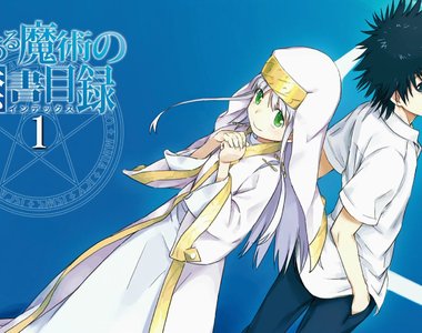 《電擊文庫》編輯長三木一馬暢談輕小說熱賣法則 關鍵是「熱情」