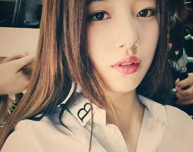 《Twitter韓流榜》最多人追蹤的韓星是誰呢?