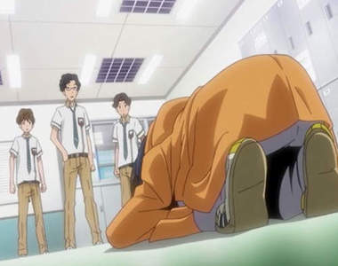 《鋼彈原創機體大賽》官方修改機體設計 是小心眼還是版權問題?