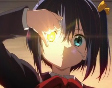 《日本少見又最難念的10個姓氏》姓氏中二要怪就怪祖先吧w