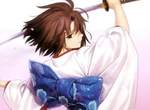 《和服的理想與現實》脫和服就像開驚喜袋? 《和服的理想與現實》脫和服就像開驚喜袋?