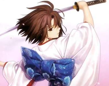 《和服的理想與現實》脫和服就像開驚喜袋？