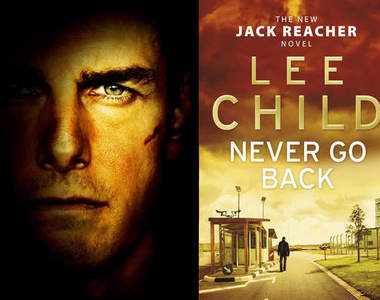 阿湯哥《神隱任務2》開拍 神盾局美女幹部也在現場（誤）？！