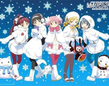 LAWSON《札幌雪祭限定小圓週邊》想要只能乖乖跑一趟北海道了