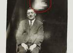都市傳傳說《William Hope 靈異照相師》大家都搶著讓他拍靈異照片 都市傳傳說《William Hope 靈異照相師》大家都搶著讓他拍靈異照片