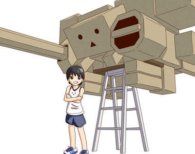 《2014年熱銷公仔排行榜》第一名擺明就是自肥嘛？