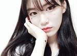 韓妞流行新寵《星星印記》從頭到腳都能用的流行元素 韓妞流行新寵《星星印記》從頭到腳都能用的流行元素