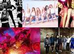 2015《Youtube最熱門的韓國MV》每一首都是朗朗上口的神曲 2015《Youtube最熱門的韓國MV》每一首都是朗朗上口的神曲
