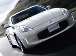 日本升級《Nissan Fairlady Z》窈窕淑女新衣上身 日本升級《Nissan Fairlady Z》窈窕淑女新衣上身
