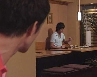 《超高難度的一人行為》最讓人無法獨自完成的到底是哪些事呢？