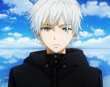 《Word藝術》重現東京喰種片頭曲 文書專家都甘拜下風……