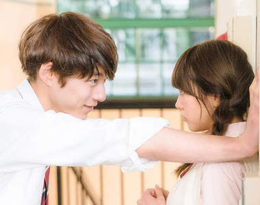 《搶手男絕對不會做的10件事》讓女生好感度下降的重點就是這些