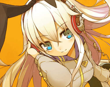 《新番歌曲首發銷量榜》兩大美少女如雲的作品 歌曲也都非常動聽呢