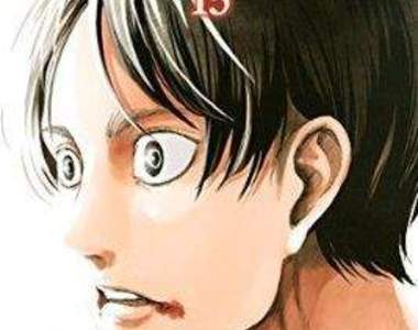 《講談社96名小說家、漫畫家的新年抱負》新的一年也要充滿幹勁!