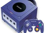 《GameCube》外媒選出的17款經典遊戲仍能顯示他的主機地位 《GameCube》外媒選出的17款經典遊戲仍能顯示他的主機地位