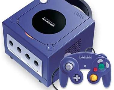《GameCube》外媒選出的17款經典遊戲仍能顯示他的主機地位